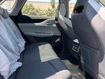 Changan Uni-Z-9