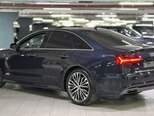 Audi A6-4