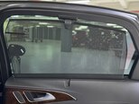 Audi A6-13