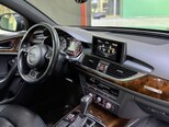Audi A6-11