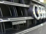 Audi A6-12