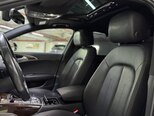 Audi A6-7