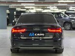 Audi A6-6