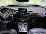 Audi A6-9