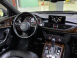 Audi A6-10