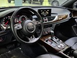 Audi A6-8