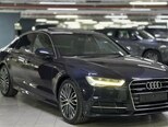 Audi A6-2
