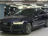 Audi A6-3