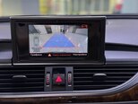 Audi A6-15