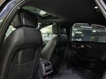 Audi A6-14