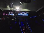 BMW X5-20