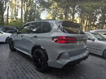 BMW X5-19