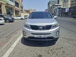 Kia Sorento-1