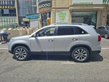 Kia Sorento-5