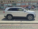 Kia Sorento-4