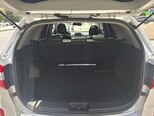 Kia Sorento-7