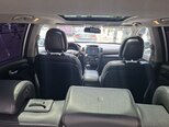 Kia Sorento-3