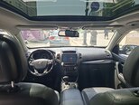 Kia Sorento-6