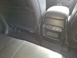 Kia Sorento-10