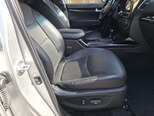Kia Sorento-13
