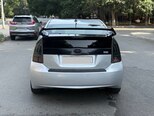 Toyota Prius-6