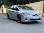 Toyota Prius-2