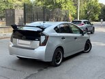 Toyota Prius-7