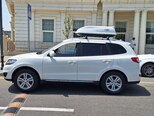 Hyundai Santa Fe-4