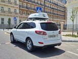 Hyundai Santa Fe-6
