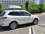 Hyundai Santa Fe-8
