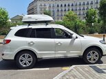 Hyundai Santa Fe-9