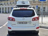 Hyundai Santa Fe-7