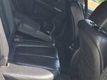 Hyundai Santa Fe-11