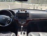 Hyundai Santa Fe-12