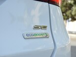 Ford Fusion (North America)-9