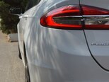 Ford Fusion (North America)-3