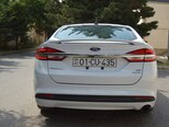 Ford Fusion (North America)-5