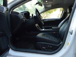 Ford Fusion (North America)-10