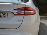 Ford Fusion (North America)-4
