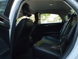 Ford Fusion (North America)-11