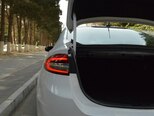 Ford Fusion (North America)-8