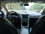 Ford Fusion (North America)-12