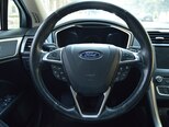 Ford Fusion (North America)-13