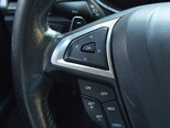 Ford Fusion (North America)-14