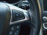 Ford Fusion (North America)-15