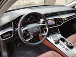 Audi A6-13