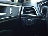 Ford Fusion (North America)-16