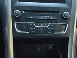 Ford Fusion (North America)-17