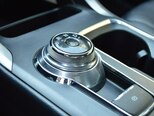Ford Fusion (North America)-18