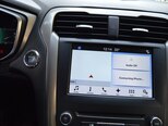 Ford Fusion (North America)-19